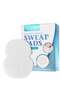 28PC Underarm Sweat Pads – Premium Disposable Armpit Shields for Men & Women – Extra-Strong Adhesive & Invisible Fit