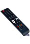 Replacement IR Remote Control BN59-01315J for Samsung Crystal UHD 4K HDR Smart TV - 2