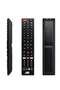 Remote Control for LCD/LED TV, Universal Compatibility, Easy-to-Use, Durable, Full Functionality for Multiple TV Brands - 3