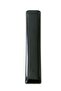 Replacement Samsung Soundbar Remote Control – Compatible with Samsung Home Theater Systems - 3