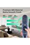 AN-MR600 Replacement IR Remote for LG Smart TV Models (No Voice/Scroll Function) - 4