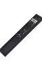 Replacement Remote Control 398GR10BEPHN0047BC BRC0984505/01 for Philips LED TV – Includes Battery - 4