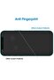 (2 Pack) iPhone 11 PRO Privacy Tempered Glass Screen Protector with Back Camera Glass & Alignment Frame - 4