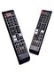 BN59-01315J Universal Remote Control for Samsung Smart 4K UHD QLED Ultra HD TV - 5