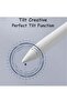 Stylus Pen for Apple iPad Pro/Air/Mini/iPad (2018-2022) - 5th/10th/9th/8th/7th/6th Gen - 3