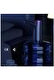 Automatic Water Bottle Pump Usb Electric Water Cooler Dispenser For Camping Household Black Bulit In Battery - 5