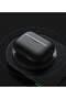 N1 Series TWS Wireless Earbuds with ANC ENC Noise Cancellation, Crystal Clear Sound, Wireless Charging Case, Touch Control, Long Battery Life, Comfortable In-Ear Headphones - 3