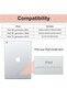 iPad 8th Generation Case 2020 - Kids Cover for 10.2 iPad 7th Generation 2019, Shockproof Heavy Duty Rugged Cover - 2