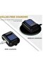 Upgraded [Secure Lock] Armor Airpod Pro Case, Shockproof AirPods Pro Cover Cool iPod Pro Case - 3