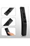 Universal Remote Control for All Samsung Smart TV Series 4K 8K 3D UHD QLED HDTV LCD TVs - 4