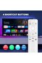 BN59-01432A Solar Voice Remote Control – Replacement for Samsung Neo QLED Smart TVs - 3