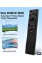 BN59-01385A Replacement Remote Control for Samsung Smart TV Frame with Bluetooth Voice Rechargeable - 2