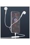 Apple Earbuds for iPhone Headphones Wired, Earphones with Lightning Connector [MFi Certified] - 5