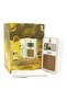 Portable Bluetooth Quran Speaker White