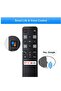 Enhanced Voice Control Remote for TCL Android TVs – Upgrade Your Experience with the RC802V - 8