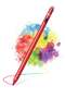 Active Stylus Pens for Touch Screens, Active Pencil Smart Digital Pens Fine Point Stylist Pen Compatible with iPhone iPad,Android Smart Phone&Tablet Writing Drawing