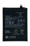 Battery BN59 for Xiaomi Redmi Note 10 4G, Note 10S, Redmi 10 2022, Poco M5s