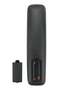 Replacement Remote Control NH500UP Compatible with Philips 4K UHD Smart TV HDTV - 4