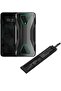 Replacement High Quality Original Battery For Xiaomi Shark 3 Black with DIY Tool Kit
