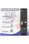 Smart Remote for Samsung 4K UHD HDR Crystal QLED Smart TV - 2