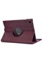 Galaxy Tab A9 Case - 360° Rotatable Tablet Cover for Samsung Galaxy Tab A9 8.7 Inch (2023) - 3