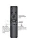 Smart TV Remote Control for Samsung – Universal Replacement Controller for Samsung LED, LCD, QLED, and Smart TVs - 2
