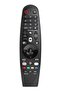 Smart TV Television Remote Control Replacement for LG AN-MR600 AN-MR650