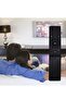 Replacement Samsung Soundbar Remote for All Samsung Home Theater System - 3