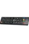 New Remote Control AKB74475490 for LG LCD LED Smart TV - 4