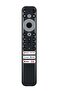 ELTRAZONE Replacement Remote Control RC902V for Android TV Mini-LED QLED 4K UHD Smart TV - 2