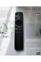 Replacement Remote Control for Samsung UN50MU6300 UN50MU6300FXZA UN55KU6500 UN55KU6500FXZA Smart LED TV (2017 Model) with battery - 2
