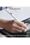 iPad Stylus Pen with Magnetic Wireless Charging, Palm Rejection, Tilt Sensitivity - 3