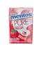 Pure Fresh Strawberry Dragee Gum 22 Gr * 20 Pieces - 2