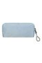 Licensed Ultra Luxury Flat Ultra Light Girls Orthopedic Waterproof Primary School Bag Thermal Lunch Bag and Pen Holder 506 - 7
