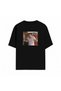 Dexter Funny Premium Unisex Cotton T-Shirt |   Custom Dexter Design High-Quality Printed T-Shirt