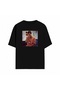 Dexter Funny Premium Unisex Cotton T-Shirt |   Custom Dexter Design High-Quality Printed T-Shirt