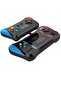 SUP 500 In 1 Game Console For Two Player Support Connection TV