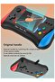 SUP 500 In 1 Game Console For Two Player Support Connection TV - 5