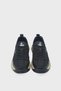 Forget Men's Sports Shoes - Black - 5