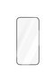 Glb-Stl41414 Bamboo Cutting Board Oval with Handle 20X37 cm - 2