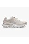Xt-Evr Women's Sneaker Vanilla Ice L49225700