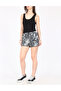 Pantaloni scurti, Army - 2