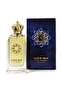 Oud Sapphire For Unisex EDP 100ml - 2