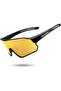 Polarized Sunglasses UV Protection for Women Men Cycling Sunglasses