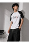 Stray Kids Printed Unisex T-Shirt - 3