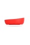 Doidy® Suction Bowl - Red