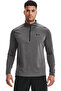 Tech Men's Sweatshirt 1328495-090