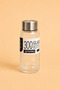 Metal Cap Glass Bottle Mini Size 300 ml