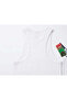 Fi-Lux Long Tank Top Women