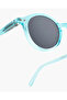 3-5 Years Old Girl's Sunglasses - 3